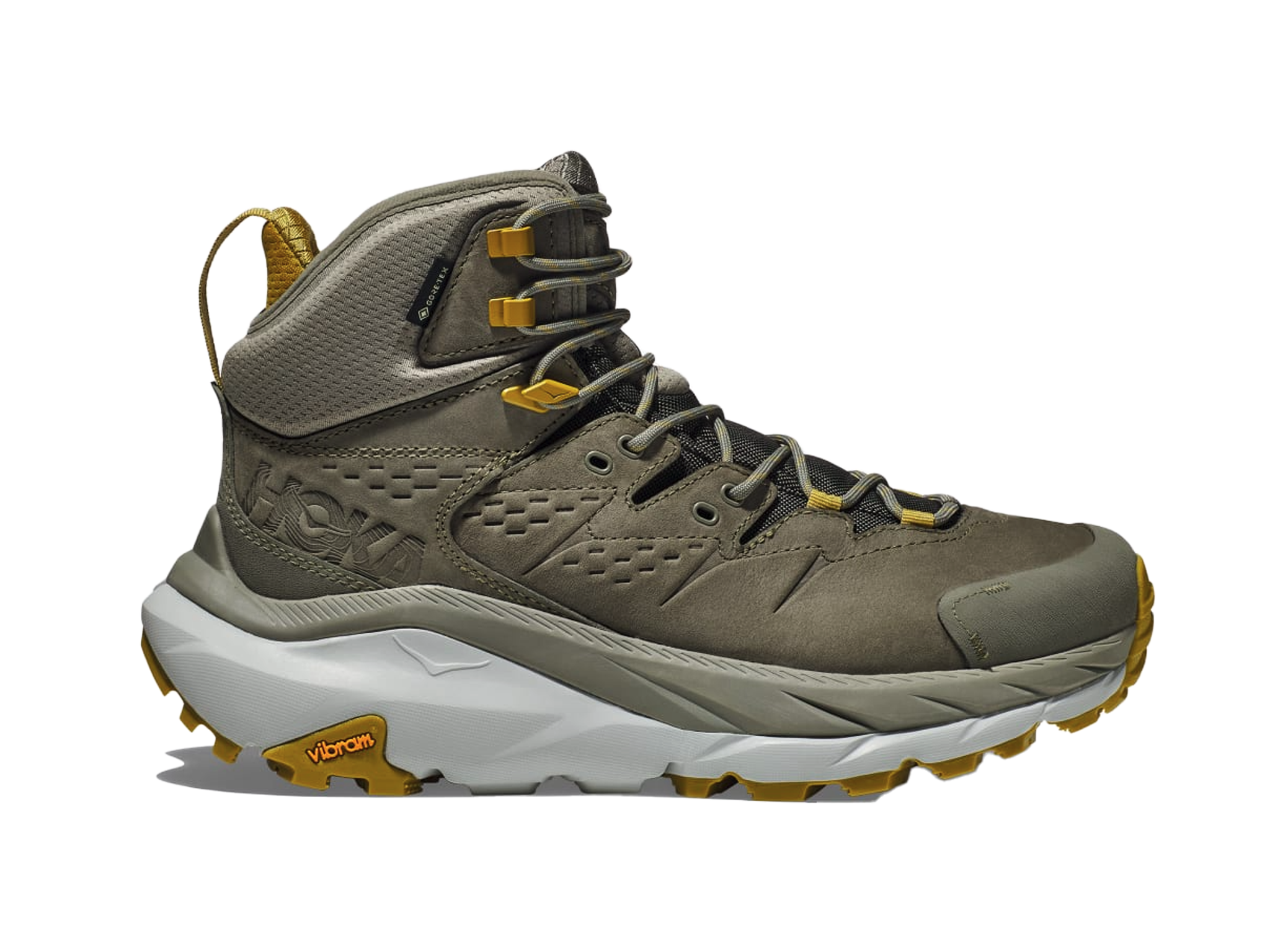 Mens snow boots store uk